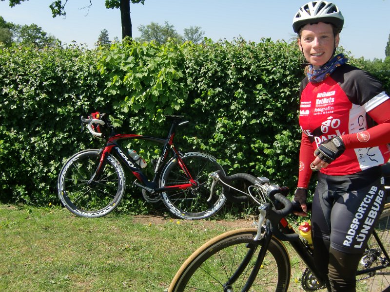 RTF Celle 2011 Michael 049